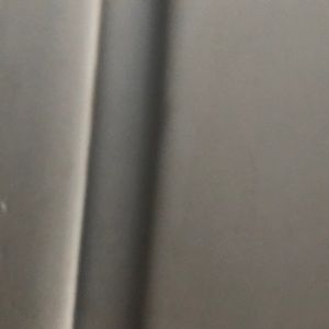 Meet your Posher, Kemarie